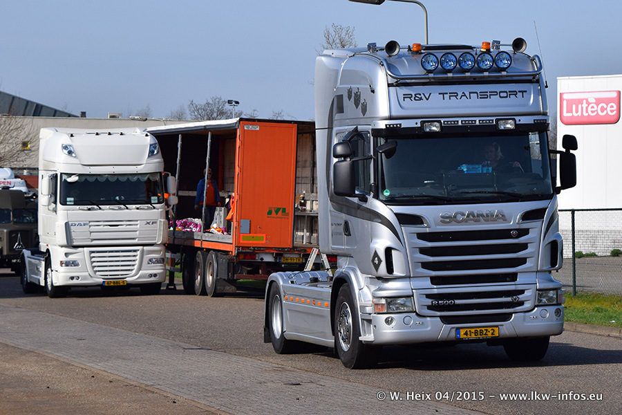Truckrun Horst-20150412-Teil-1-0854.jpg
